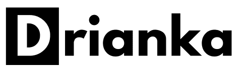 Drianka