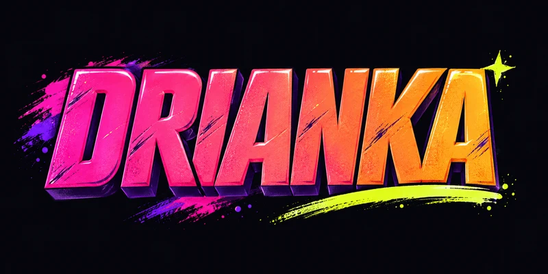 Drianka